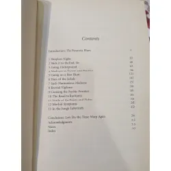 Strange days indeed - Francis Wheen 703677