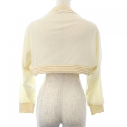 VIVIENNE TAM Áo khoác cardigan 635159