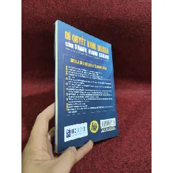 [59K/kg] America Shark Tank - Bí quyết kinh doanh của Shark Mark Cuban mới 90%HCM01/03 365280