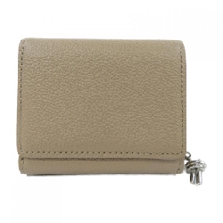 Ví VASIC VC-4920-300-HS-TMLD 655674