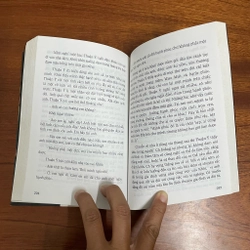 II Tiểu Thuyết: Đường Đời - Hoàng Dự - 2007 485070