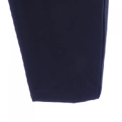 Quần TICCA TBCA-192 - Hàng hiệu Authentic 815092