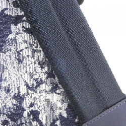 Balo Louis Vuitton Monogram Tapestry Christopher MM M57280 608301