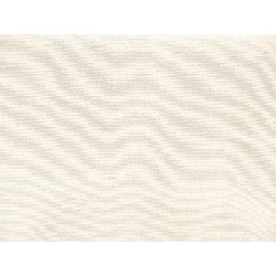 反物 - Hàng hiệu Authentic 883535