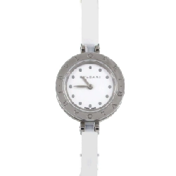 Bulgari B-zero1 102178/BZ23SC/BZ23WSCC SSx gốm - Hàng hiệu chính hãng