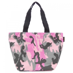 【Khuyến mãi】Túi HERVE CHAPELIER