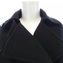 Áo khoác CHRISTIAN DIOR マクロカナージュ 350M53A0060 628004