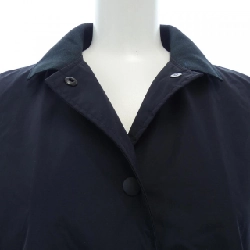 【Mã giảm giá】DANSKIN Áo khoác 640780