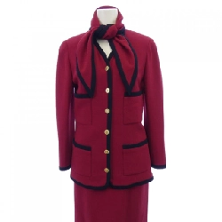 CHANEL 29216900 Suit - Hàng hiệu Authentic