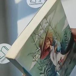 Nói yêu em bảy lần - Born 688666