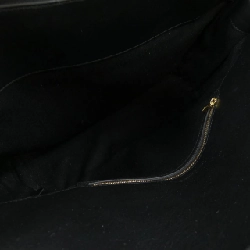 【Mã giảm giá】Túi J&M DAVIDSON 659922