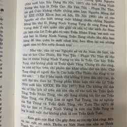 TUỆ TRUNG THƯỢNG SĨ VỚI THIỀN TÔNG VIỆT NAM 533300