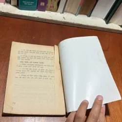 [Mất Trang Mục Lục] - II Bài Độc Đao: Cuồng Phong Tảo Diệp (Thiếu Lâm Nam Phái) - 1991 931845