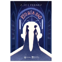 Kéo Búa Bao - Alice Feeney 299521