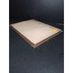 Lịch sử hóa học tập 1 mới 70% bẩn bìa, ố vàng, tróc gáy nhẹ 1977 HCM2603 KHOA HỌC ĐỜI SỐNG 919403