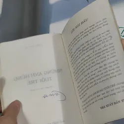 [XƯA] Những Anh Hùng Tuổi Trẻ (1999) 776037