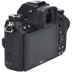 Ｚ６ＩＩ - Hàng hiệu Authentic 877836