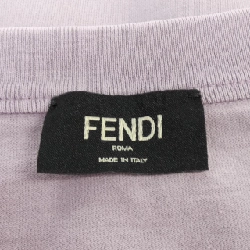 Áo thun FENDI - Hàng hiệu Chính hãng 899360