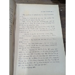 Người anh cả - Lê Văn Trương 1003590