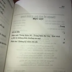 Chuyện về một đơn vị anh hùng  1011363