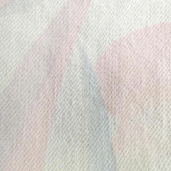 【Khuyến mãi】Quần jeans CHANEL 654913