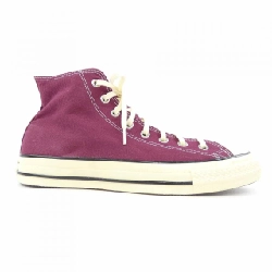 Giày thể thao CONVERSE 1SE682 - Hàng hiệu Chính hãng