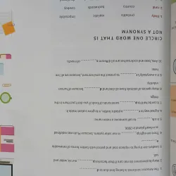 COMBO Hack não Ielts A + B (Nguyễn Văn Hiệp Cb) Full 698131