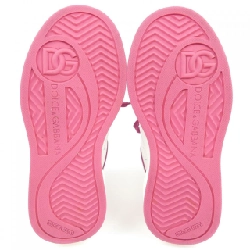 【Khuyến mãi】Giày thể thao Dolce & Gabbana DOLCE&GABBANA 661324