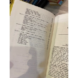 Human Physiology, 2 Vols 1026340