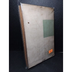 Phơ-rê-đê-rích Giô-li-ô Qui-ri mới 70% bẩn bìa, ố vàng, có vệt nước Ma-ri-an Sat-xcon-xcai-a HCM2603 DANH NHÂN 923172