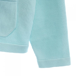 Thời trang thời tiết truyền thống Traditionalweather.w Áo khoác cardigan 628719