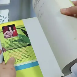 Tín Đồ Shopping Và Chị Gái - Sophie Kinsella 744775