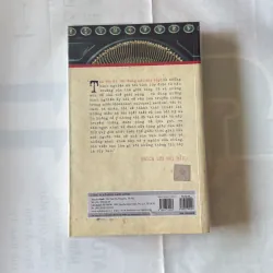 TIN TÔI ĐI, TÔI ĐANG NÓI DỐI ĐẤY! 977016