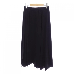 GRACE Class Skirt - Hàng hiệu Authentic 813789
