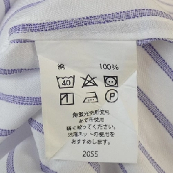 Áo sơ mi BARNEYS NEW YORK - Hàng hiệu Authentic 897312