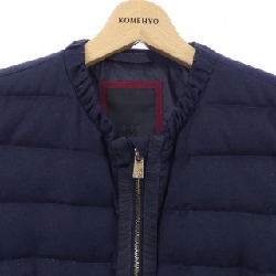 TATRAS LTTM20A4169 Áo khoác lông - Hàng hiệu Authentic 818387