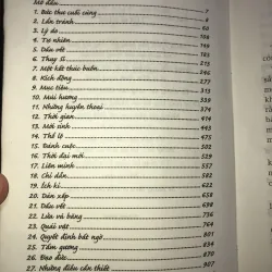 Nhật thực - Stephenie Meyer 996437