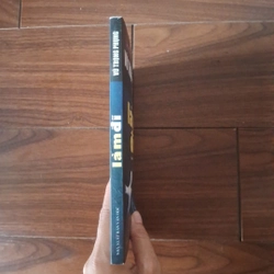 Làm đĩ - vũ trọng phụng 523193