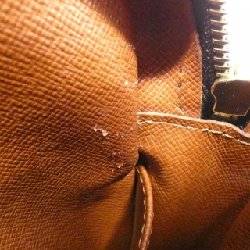 Túi đeo vai Louis Vuitton Monogram Amazon M45236 612072