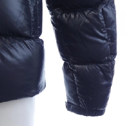 MONCLER 2WAY TARNOS Áo khoác lông - Hàng hiệu Chính hãng 885747