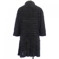 Chanel CHANEL Váy 649354