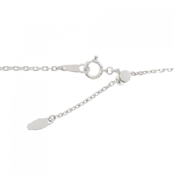 PT850 Necklace - Hàng hiệu Authentic 866662