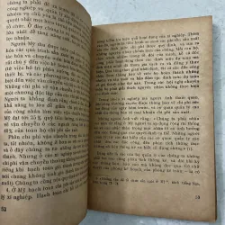 Học tập quản lý - 1978s 1019375