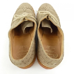 Giày CHURCH'S - Hàng hiệu Authentic 903369