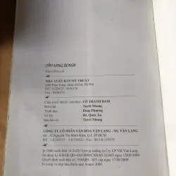 Cẩm nang bonsai 973871