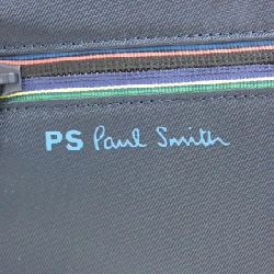 【Sản phẩm mới】Túi đeo vai Paul Smith 7810 613836
