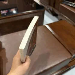Bị Lãng Quên – Mukhtar Mai | Tự truyện gây chấn động về nghị lực và công lý-K2 991531