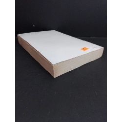 Những mẫu văn bản, hợp đồng thông dụng trong quản lý, kinh doanh mới 90% bẩn bìa, ố vàng 2004 HCM2811 Quốc Cường, Thanh Thảo GIÁO TRÌNH, CHUYÊN MÔN 917851