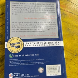 Chiến tranh tiền tệ 472646