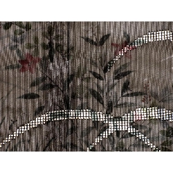 Áo dài lụa mỏng - Hàng hiệu Authentic 875179